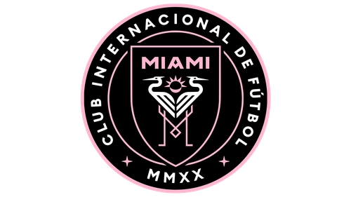 INTER MIAMI