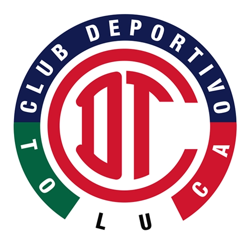TOLUCA